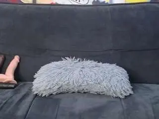 Natamendozaa  live sex cam