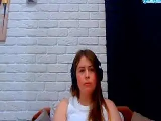 Nievesgraeser  live sex cam