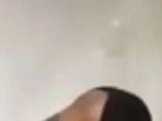 Persuasion333  live sex cam