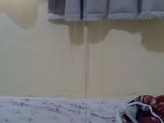 Pretty-bellah  live sex cam