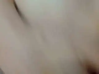 Pure-elena  live sex cam