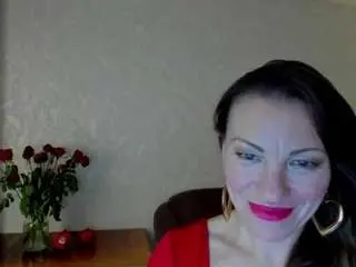 Pure-elena  live sex cam