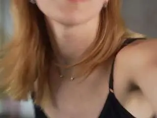 Roi054  live sex cam