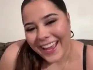 Rosebabypdx  live sex cam