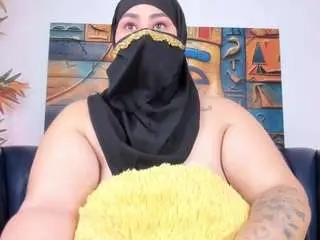 Samane-kon  live sex cam