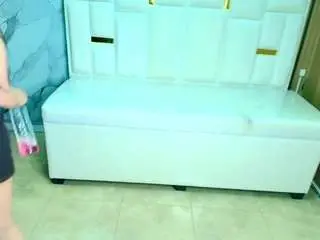 Samantha-petite-tf  live sex cam