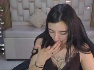 Samantha-petite-tf  live sex cam