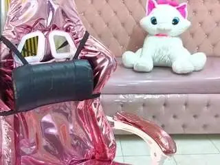 Samantha-petite-tf  live sex cam