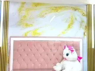 Samantha-petite-tf  live sex cam