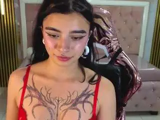 Samantha-petite-tf  live sex cam