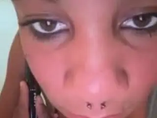 Si5nna  live sex cam