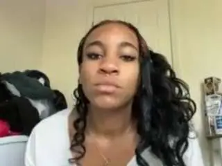 Si5nna  live sex cam