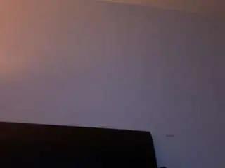 Sinfulscarlett  live sex cam