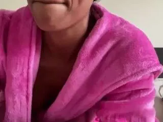 Sinfulscarlett  live sex cam