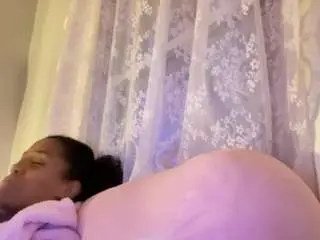 Sinfulscarlett  live sex cam
