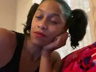 Sinfulscarlett  live sex cam