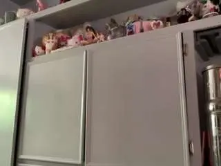 Sinfulscarlett  live sex cam