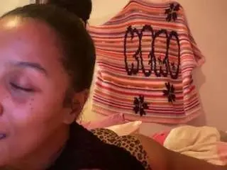 Sinfulscarlett  live sex cam
