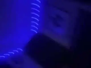 Sinfulscarlett  live sex cam