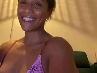 Sinfulscarlett  live sex cam