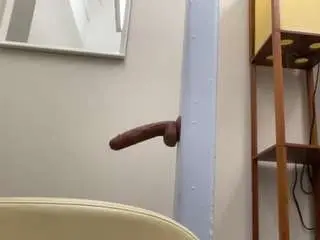 Sinfulscarlett  live sex cam