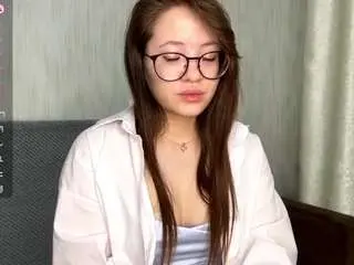 Willodeanramjhon  live sex cam