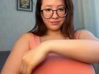 Willodeanramjhon  live sex cam
