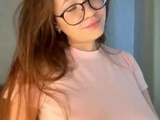 Willodeanramjhon  live sex cam