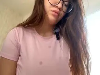 Willodeanramjhon  live sex cam