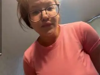 Willodeanramjhon  live sex cam