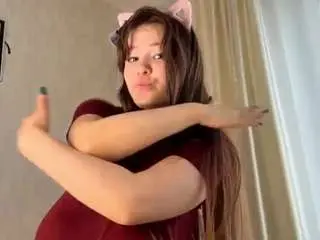 Willodeanramjhon  live sex cam