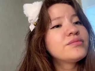 Willodeanramjhon  live sex cam