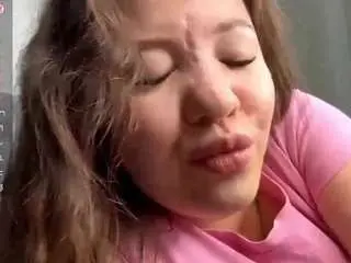 Willodeanramjhon  live sex cam