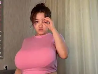 Willodeanramjhon  live sex cam