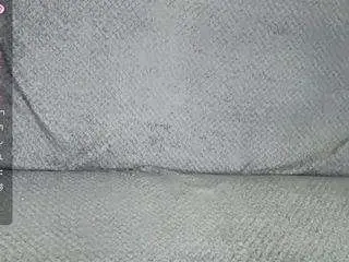 Willodeanramjhon  live sex cam
