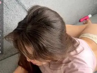 Willodeanramjhon  live sex cam