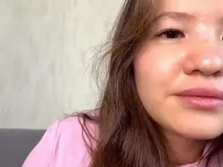Willodeanramjhon  live sex cam