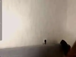 Willodeanramjhon  live sex cam