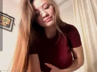 Willodeanramjhon  live sex cam