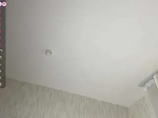 Willodeanramjhon  live sex cam
