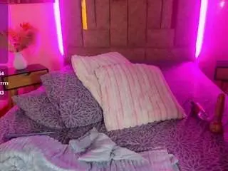 Adhara-ruiz  live sex cam