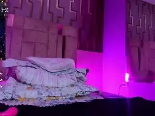 Adhara-ruiz  live sex cam