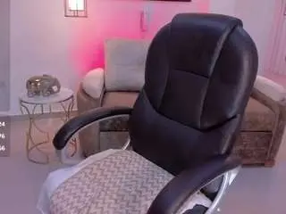 Aida-adams  live sex cam