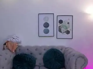 Aida-adams  live sex cam