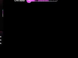 Aida-adams  live sex cam