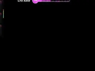 Aida-adams  live sex cam