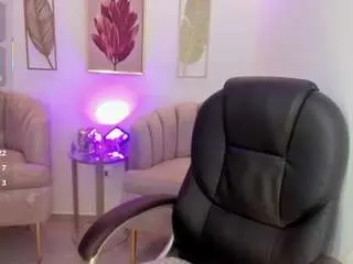 Aida-adams  live sex cam