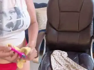Aida-adams  live sex cam