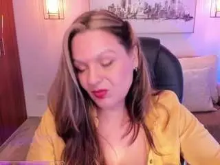 Aida-adams  live sex cam