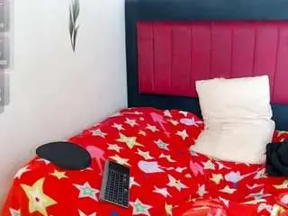 Amaryxs  live sex cam